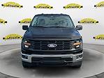 2026 Ford F-150 Regular Cab 4WD Pickup for sale #TKD03545 - photo 8