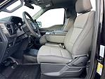 2026 Ford F-150 Regular Cab 4WD Pickup for sale #TKD03545 - photo 9