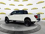 2026 Ford F-150 SuperCrew Cab 4WD Pickup for sale #TKD07429 - photo 2