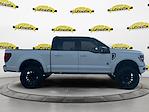 2026 Ford F-150 SuperCrew Cab 4WD Pickup for sale #TKD07429 - photo 6