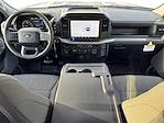 New 2026 Ford F-150 XL Regular Cab for sale #TKD18715 - photo 10