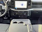 New 2026 Ford F-150 XL Regular Cab for sale #TKD18715 - photo 11