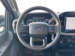 New 2026 Ford F-150 XL Regular Cab for sale #TKD18715 - photo 12