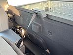 New 2026 Ford F-150 XL Regular Cab for sale #TKD18715 - photo 13