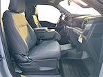New 2026 Ford F-150 XL Regular Cab for sale #TKD18715 - photo 15