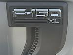 New 2026 Ford F-150 XL Regular Cab for sale #TKD18715 - photo 16