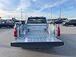 New 2026 Ford F-150 XL Regular Cab for sale #TKD18715 - photo 18