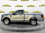 New 2026 Ford F-150 XL Regular Cab for sale #TKD18715 - photo 3