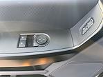 New 2026 Ford F-150 XL Regular Cab for sale #TKD18715 - photo 20