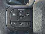 New 2026 Ford F-150 XL Regular Cab for sale #TKD18715 - photo 21