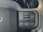 New 2026 Ford F-150 XL Regular Cab for sale #TKD18715 - photo 22