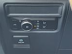 New 2026 Ford F-150 XL Regular Cab for sale #TKD18715 - photo 23