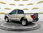 New 2026 Ford F-150 XL Regular Cab for sale #TKD18715 - photo 2
