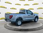 New 2026 Ford F-150 XL Regular Cab for sale #TKD18715 - photo 5