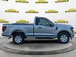 New 2026 Ford F-150 XL Regular Cab for sale #TKD18715 - photo 6