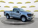 New 2026 Ford F-150 XL Regular Cab for sale #TKD18715 - photo 7