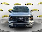 New 2026 Ford F-150 XL Regular Cab for sale #TKD18715 - photo 8