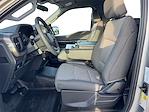 New 2026 Ford F-150 XL Regular Cab for sale #TKD18715 - photo 9
