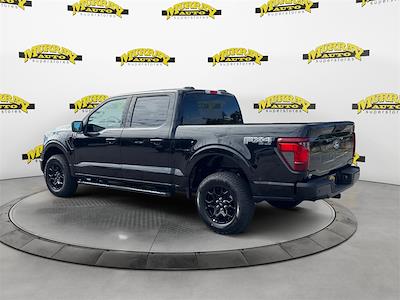 New 2026 Ford F-150 - photo 1