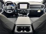2026 Ford F-150 SuperCrew Cab 4WD Pickup for sale #TKD22344 - photo 10