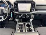 2026 Ford F-150 SuperCrew Cab 4WD Pickup for sale #TKD22344 - photo 11