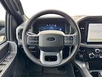 2026 Ford F-150 SuperCrew Cab 4WD Pickup for sale #TKD22344 - photo 12