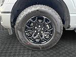 2026 Ford F-150 SuperCrew Cab 4WD Pickup for sale #TKD22344 - photo 14