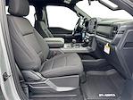 2026 Ford F-150 SuperCrew Cab 4WD Pickup for sale #TKD22344 - photo 15