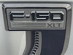 2026 Ford F-150 SuperCrew Cab 4WD Pickup for sale #TKD22344 - photo 16
