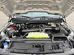 2026 Ford F-150 SuperCrew Cab 4WD Pickup for sale #TKD22344 - photo 19