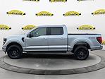 2026 Ford F-150 SuperCrew Cab 4WD Pickup for sale #TKD22344 - photo 3