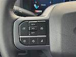 2026 Ford F-150 SuperCrew Cab 4WD Pickup for sale #TKD22344 - photo 21