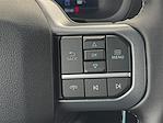2026 Ford F-150 SuperCrew Cab 4WD Pickup for sale #TKD22344 - photo 22