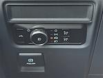 2026 Ford F-150 SuperCrew Cab 4WD Pickup for sale #TKD22344 - photo 23