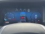 2026 Ford F-150 SuperCrew Cab 4WD Pickup for sale #TKD22344 - photo 24