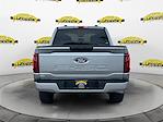 2026 Ford F-150 SuperCrew Cab 4WD Pickup for sale #TKD22344 - photo 4
