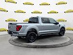 2026 Ford F-150 SuperCrew Cab 4WD Pickup for sale #TKD22344 - photo 5