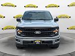 2026 Ford F-150 SuperCrew Cab 4WD Pickup for sale #TKD22344 - photo 8