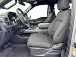 2026 Ford F-150 SuperCrew Cab 4WD Pickup for sale #TKD22344 - photo 9