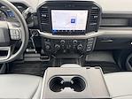 2026 Ford F-150 SuperCrew Cab 4WD Pickup for sale #TKD25379 - photo 11