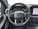 2026 Ford F-150 SuperCrew Cab 4WD Pickup for sale #TKD25379 - photo 12