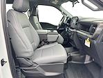 2026 Ford F-150 SuperCrew Cab 4WD Pickup for sale #TKD25379 - photo 15