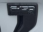 2026 Ford F-150 SuperCrew Cab 4WD Pickup for sale #TKD25379 - photo 16