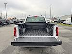 2026 Ford F-150 SuperCrew Cab 4WD Pickup for sale #TKD25379 - photo 18