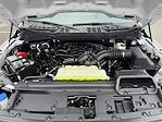 2026 Ford F-150 SuperCrew Cab 4WD Pickup for sale #TKD25379 - photo 19