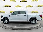 2026 Ford F-150 SuperCrew Cab 4WD Pickup for sale #TKD25379 - photo 3