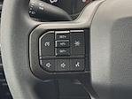 2026 Ford F-150 SuperCrew Cab 4WD Pickup for sale #TKD25379 - photo 21