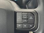 2026 Ford F-150 SuperCrew Cab 4WD Pickup for sale #TKD25379 - photo 22