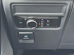 2026 Ford F-150 SuperCrew Cab 4WD Pickup for sale #TKD25379 - photo 23