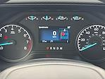 2026 Ford F-150 SuperCrew Cab 4WD Pickup for sale #TKD25379 - photo 24